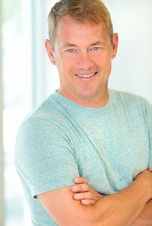 Джеймс Кислер / James Keesler