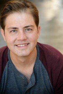  / Josh Owen