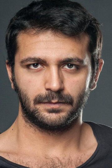 / Musab Ekici