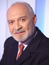 Хосе Руис / Pepe Ruiz