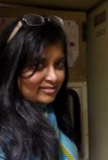  / Sheeba George