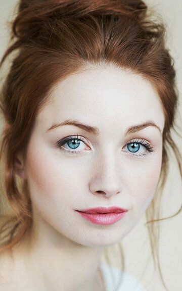  / Léa Girard-Nadeau