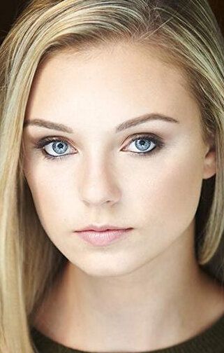 Авива Монгилло / Aviva Mongillo