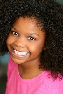  / Drew Olivia Tillman