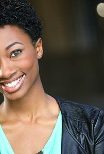 / Shacai O'Neal