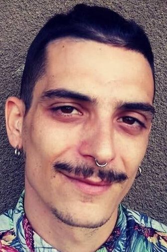 / Nikos Zeginoglou