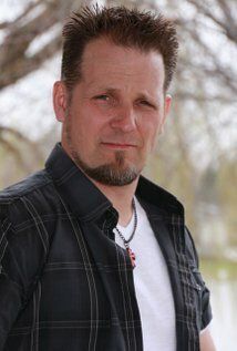 Джимми Чиаппелли / Jimmie Chiappelli