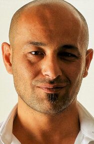  / Adiv Sfadi
