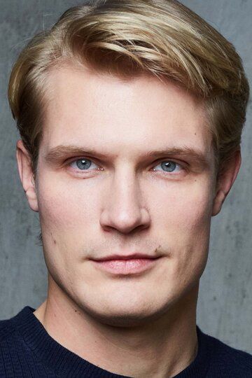 Кирилл Зайцев / 