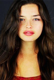  / Gillian Rose