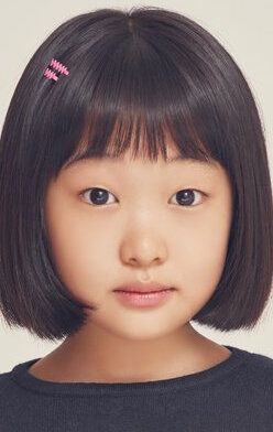Ли Хан-со / Lee Han-seo
