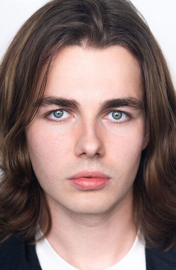  / Grant Morningstar