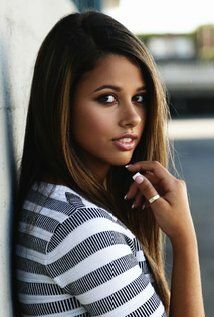 / Kaleigh Krause