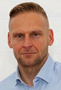 / Lauri Untamo