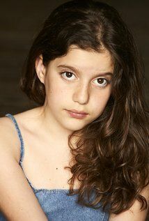  / Aviv Cohen