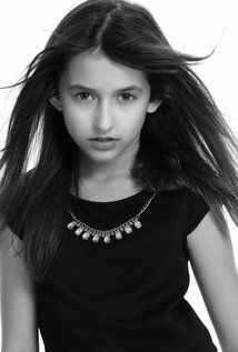  / Anais Jessica Berinde