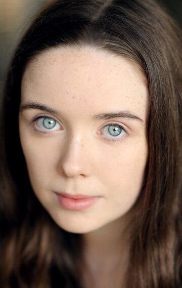 Тилли Стил / Tilly Steele