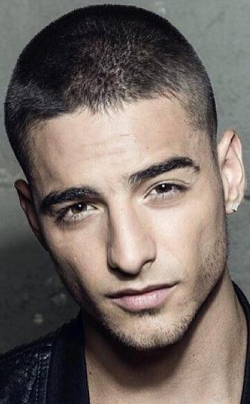 Малума / Maluma
