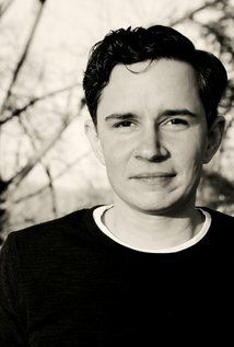  / Will Krisanda
