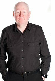 Дэннис О’Доннелл / Dennis O'Donnell