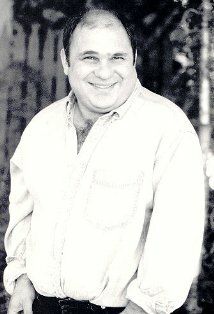 Ваге Беджан / Vahe Bejan