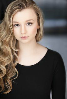 / Megan Pereira