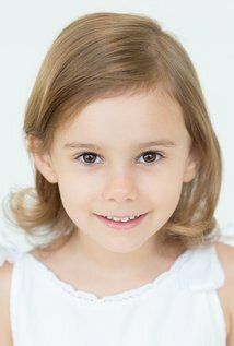  / Piper Blair