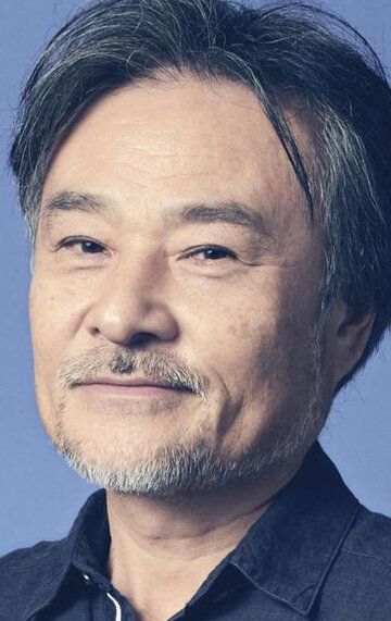Киёси Куросава / Kiyoshi Kurosawa