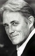 Джон Беннет Перри / John Bennett Perry