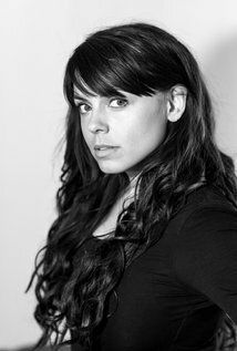  / Lykke Kristine Moen
