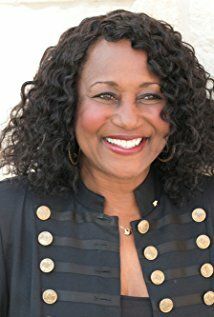 / Trish Powell