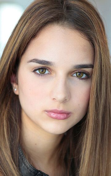 / Valeria Jauregui