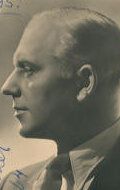 Артур Шрёдер / Arthur Schröder