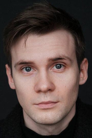 Кирилл Краснов /