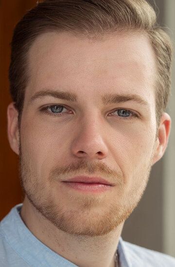 Томас Отрок / Thomas Otrok