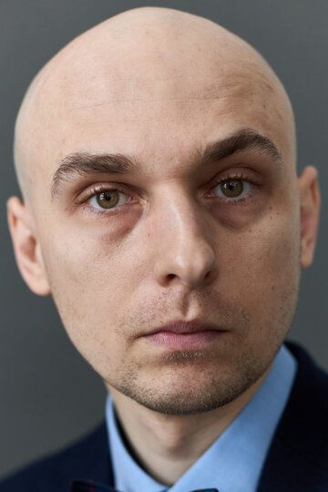 Артём Соколов / 