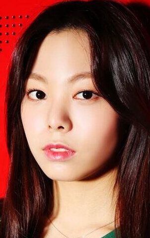 Юн Джи-вон / Yoon Ji-won