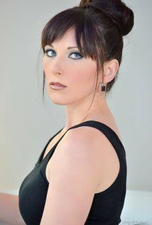  / Sarah Merrell