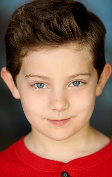 / Kannon Hicks
