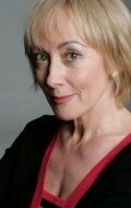 Паула Уилкокс / Paula Wilcox