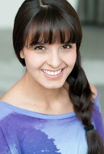  / Jessica Nunez-Wood