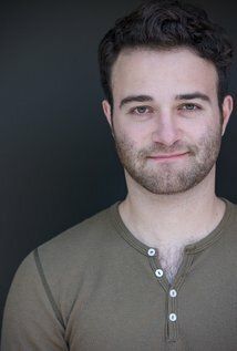  / Garrett Baer