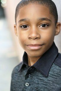  / Donovan Elmore
