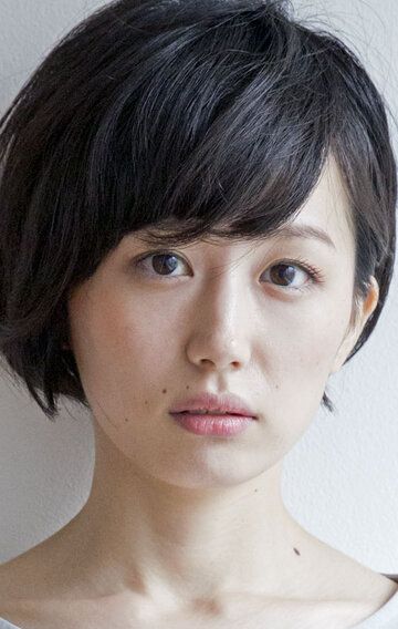 Хитоми Накатани / Hitomi Nakatani