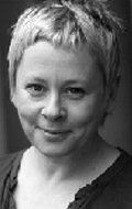 Джейн Хазлгроув / Jane Hazlegrove
