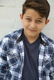 / Micah Giovanni