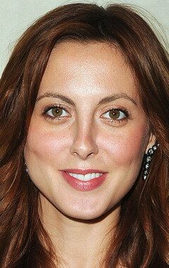 Ева Амурри / Eva Amurri