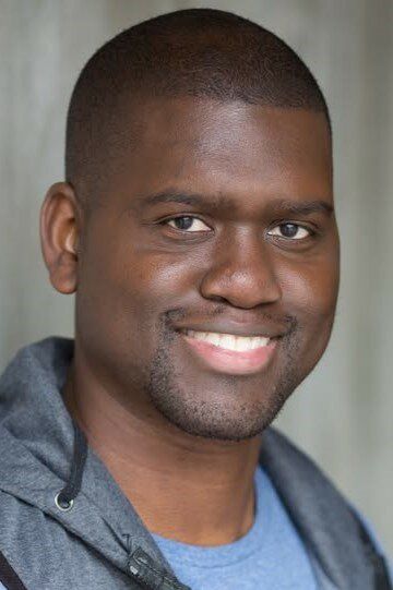 / Sylvester T. Echols