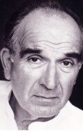 Джон Грилло / John Grillo