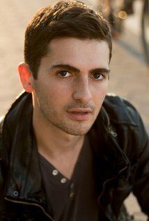 / Alessandro Chillé